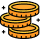 Coin Icon